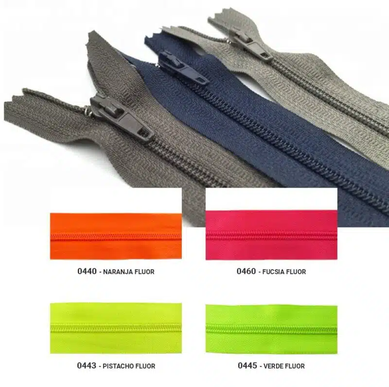 0003814 FLUOR.jpg