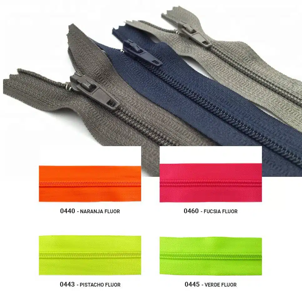 Cremalleras normales 4 0003814 FLUOR.jpg