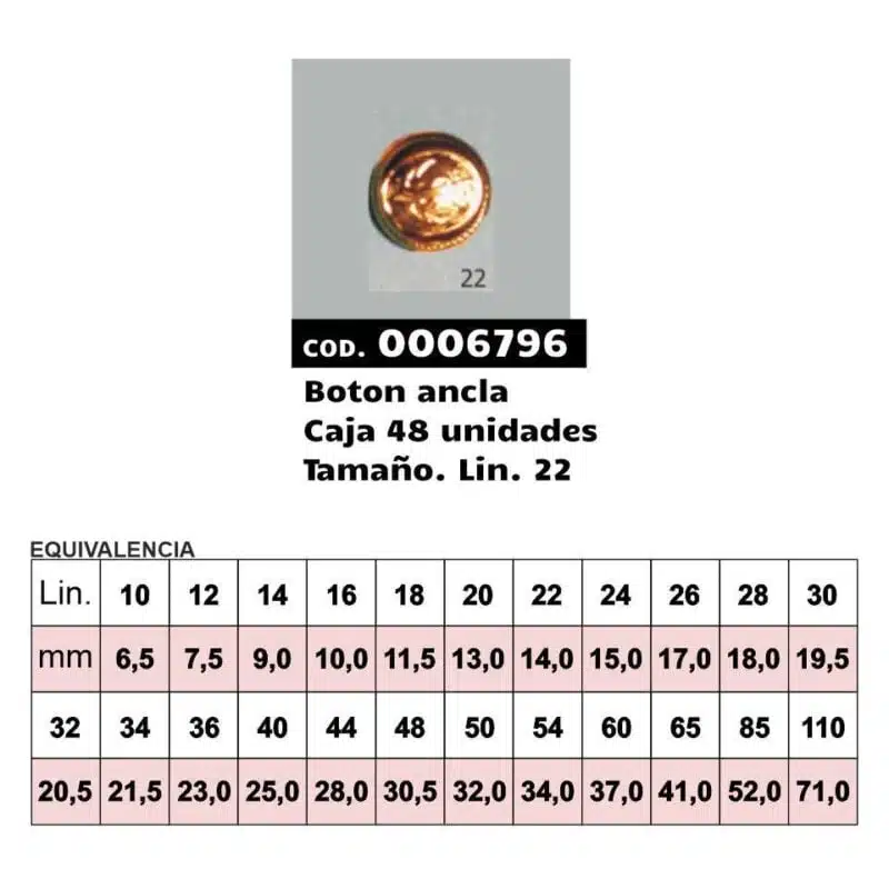 0006796.jpg