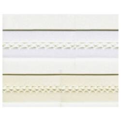 Bies Decor doble raso