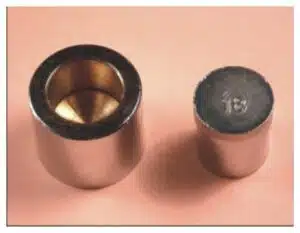 Moldes