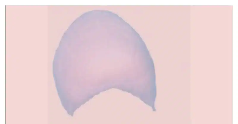 Hombreras Guata