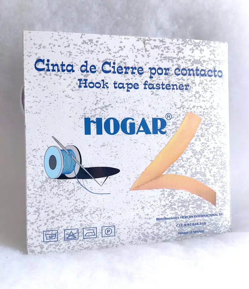cinta cierre contacto.jpg