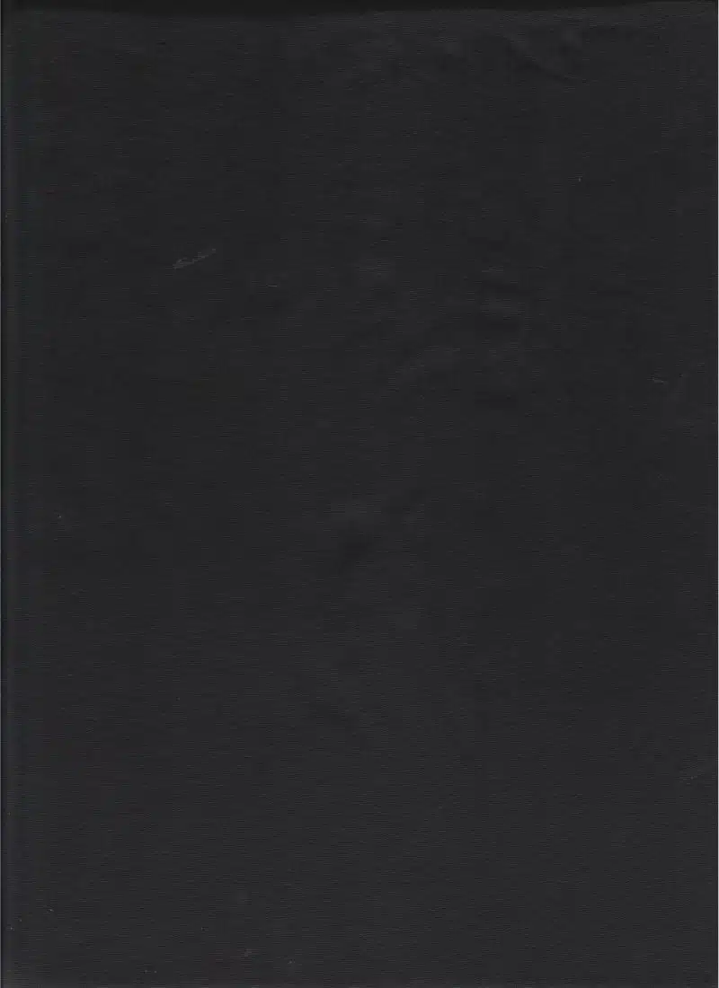 forro p32.jpg