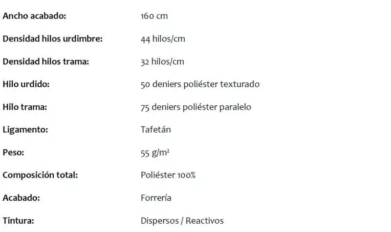 forro p32 composicion.jpg