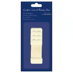 Alargadores elásticos