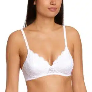 Amourette 300 P Copa B