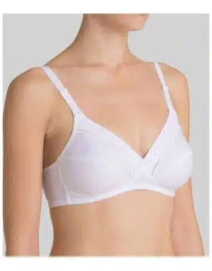 Cotton classic strech N Copa B