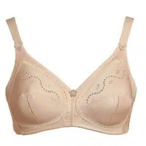 Doreen + Cotton 01 N Copa C