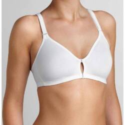 Triaction fitness F
