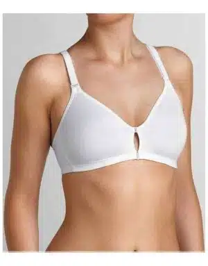 Triaction fitness F Copa B