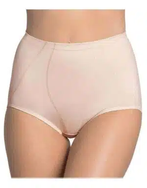 Loretta soft panty