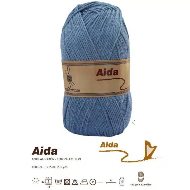 lanaaida 2.jpg