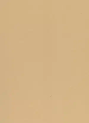 Forro andes, 155cms ancho