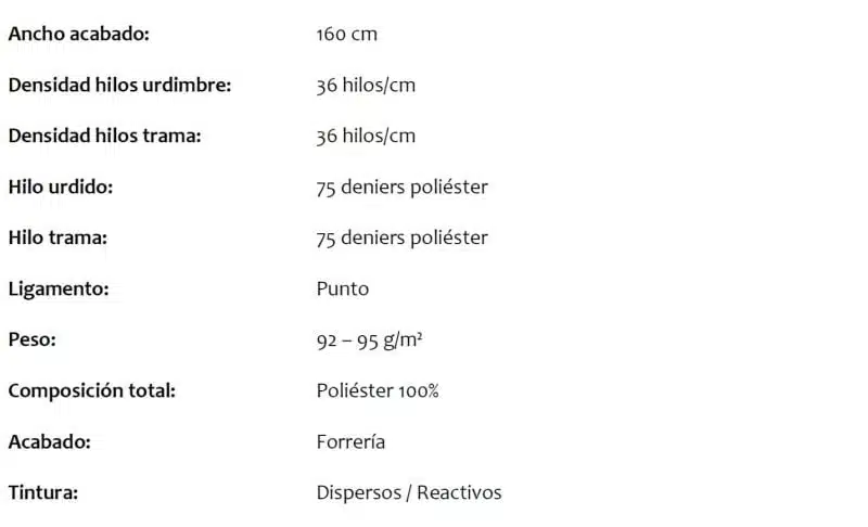forro andes composicion.jpg