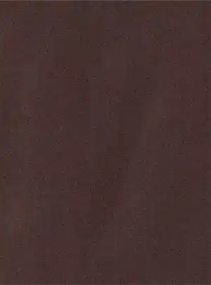 Forro avila, 155cms ancho