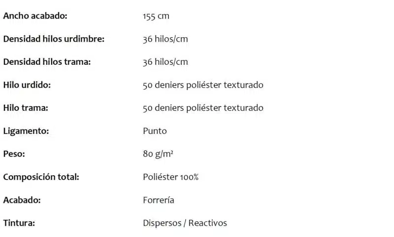 forro avila composicion.jpg