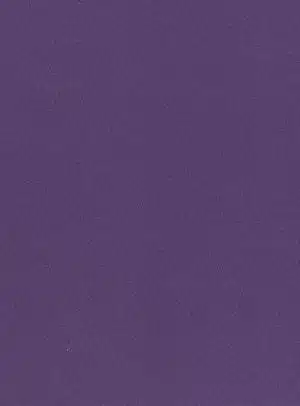 Forro punto toledo, 155cms ancho
