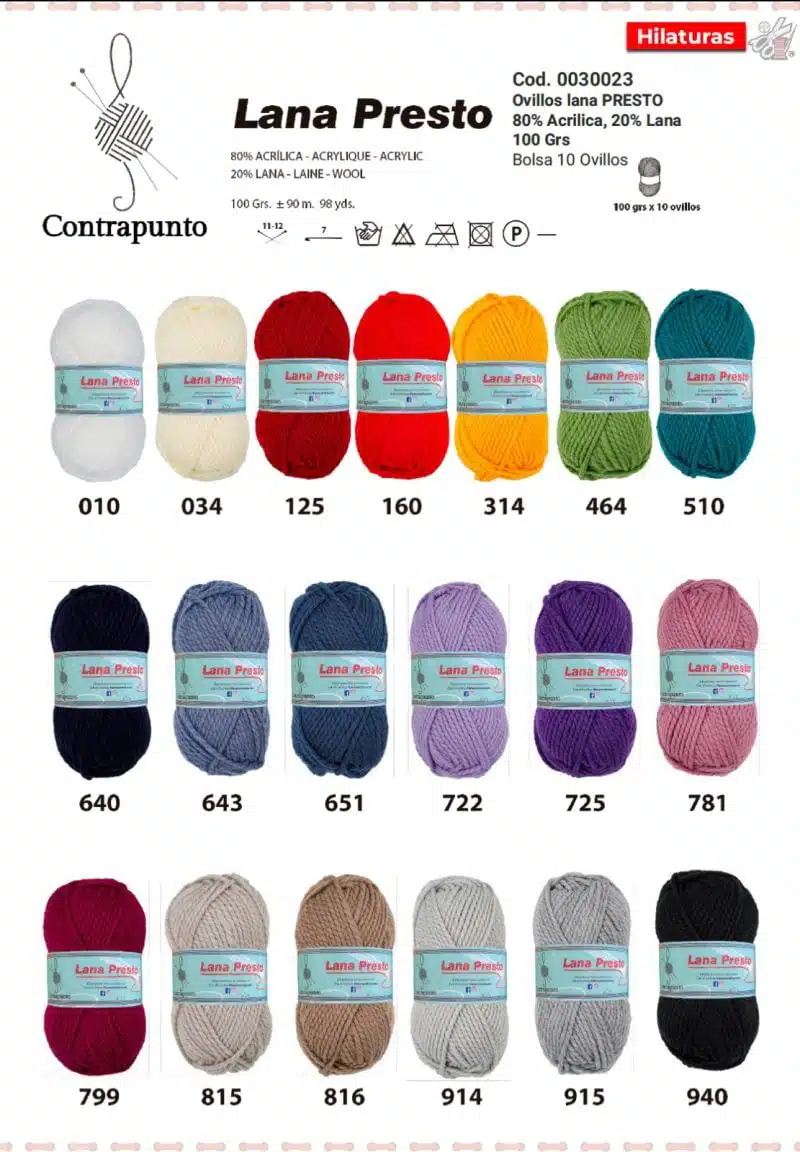 lana presto 30023.jpg
