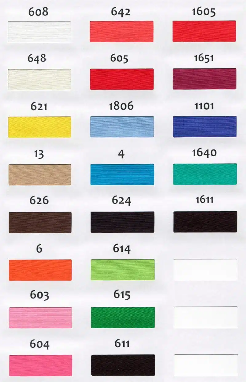 popelin elastico cc1.jpg