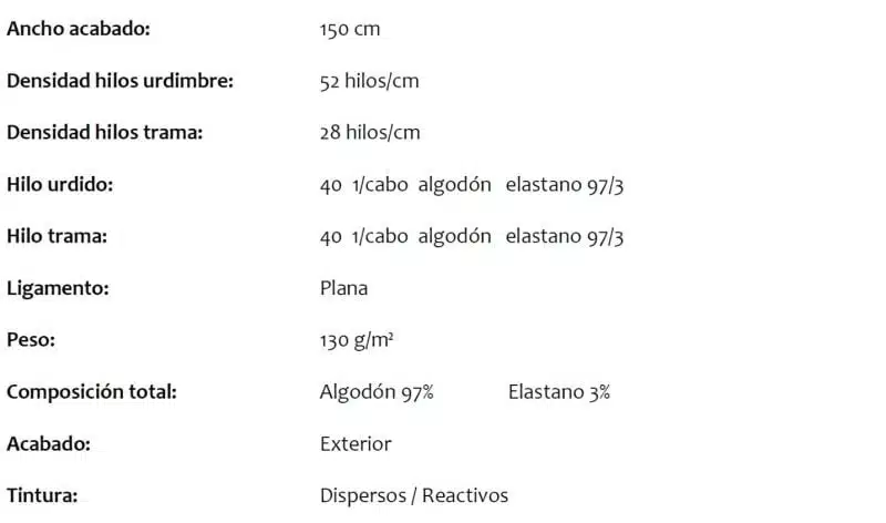 popelin elastico composicion.jpg
