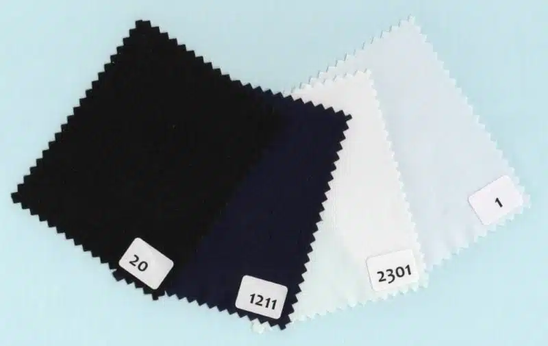 popelin tajo cc1.jpg