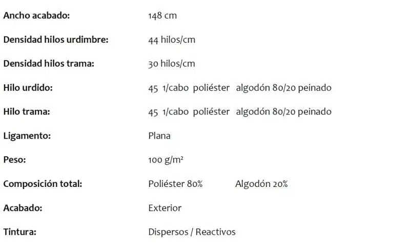 popelin tajo composicion.jpg