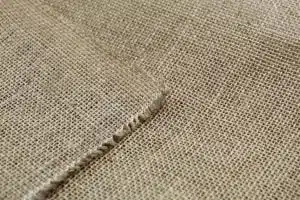 Arpillera Yute 100%, 150cm ancho