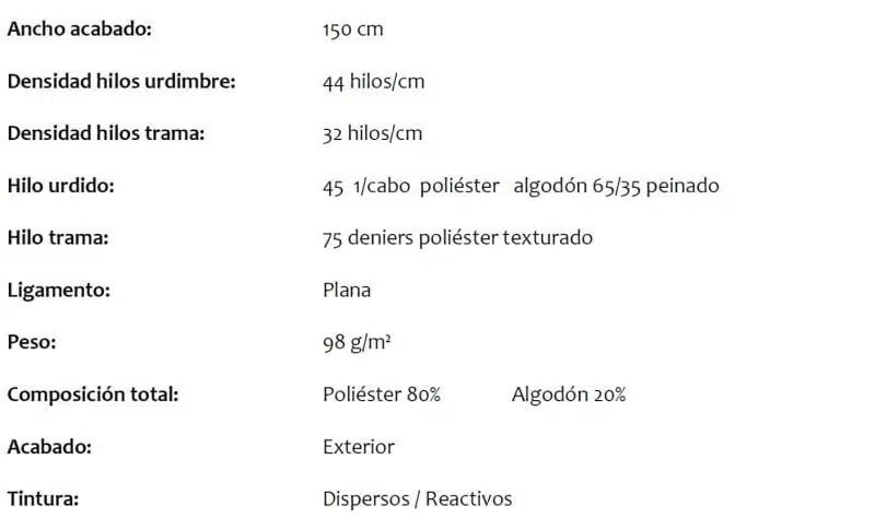 tela batista bati composicion.jpg