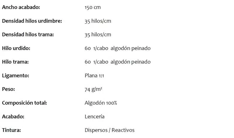 tela batista f composicion.jpg