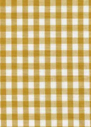Vichy 100 A, 140cms ancho