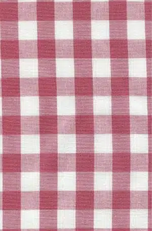 Vichy 170 A, 140cms ancho