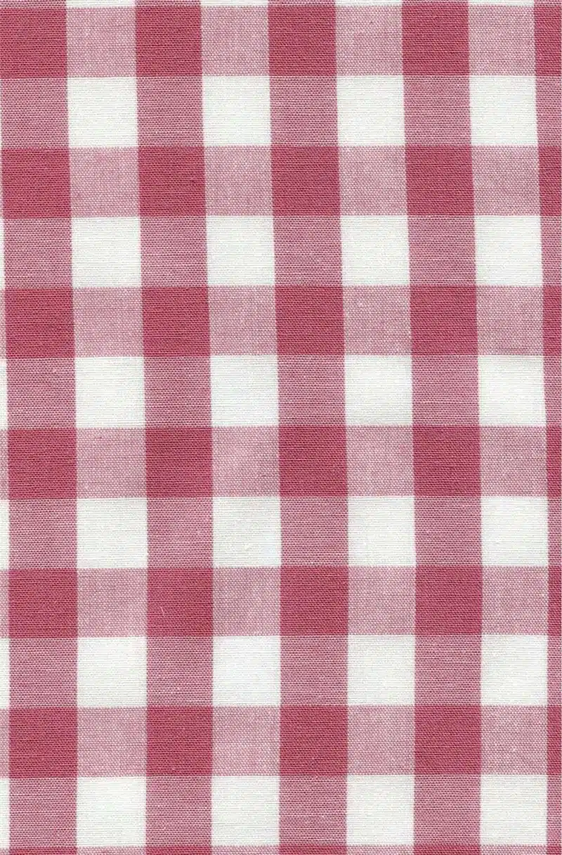 vichy 170 scaled.jpg